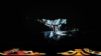 优酷战马在线观看免费,驾驭激情，共赴速度与激情之旅