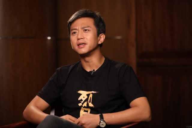 邓超唱歌圈内爆料,揭秘娱乐圈背后的音乐故事